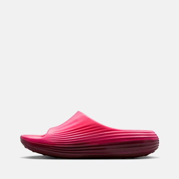 Nike Women's ReactX Rejuven8