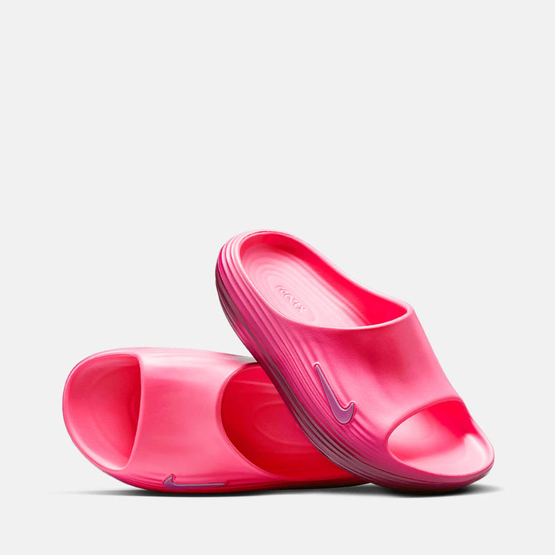 Nike Women's ReactX Rejuven8