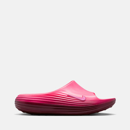 Nike Women's ReactX Rejuven8