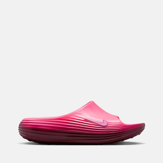 Nike Women's ReactX Rejuven8