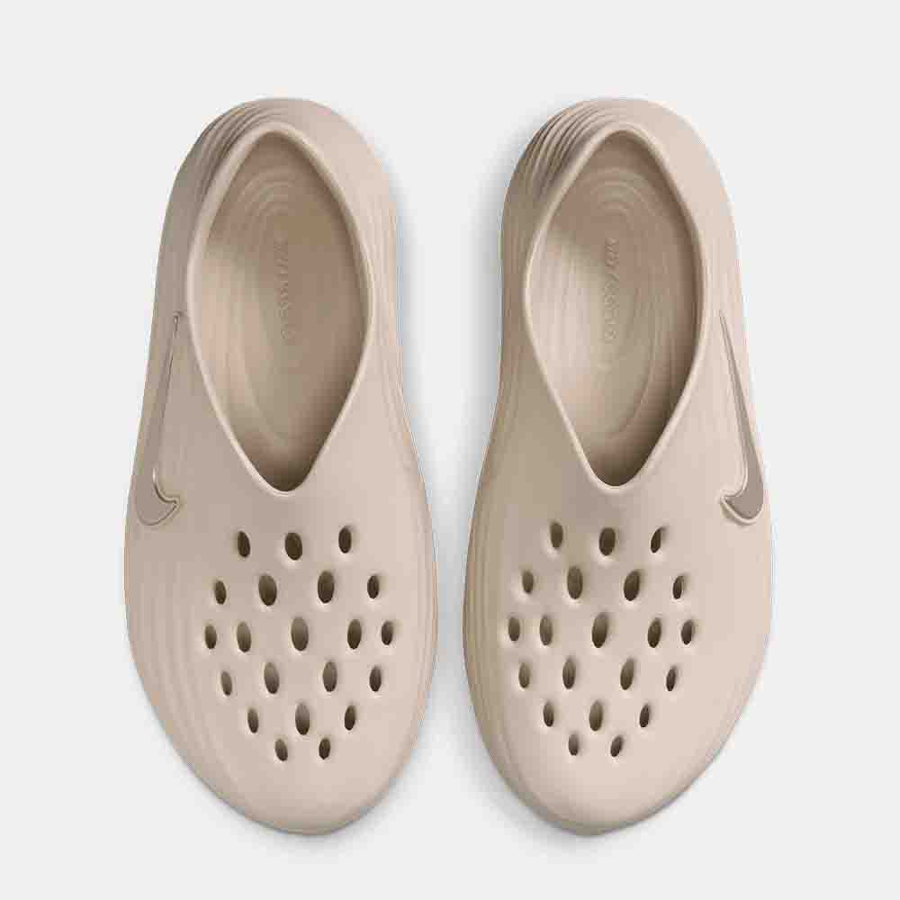 Nike ReactX Rejuven8 – SV SPORTS