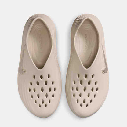 Top view of the Nike ReactX Rejuven8.