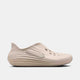 Nike ReactX Rejuven8