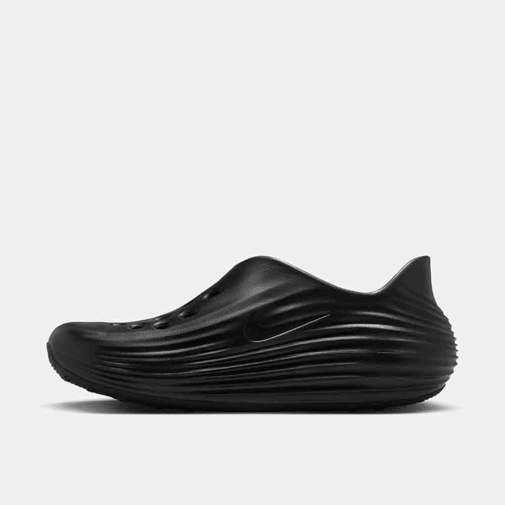 Women's Nike ReactX Rejuven8