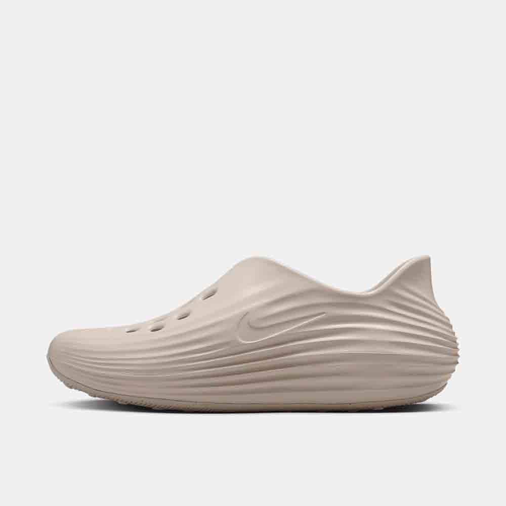 Nike ReactX Rejuven8