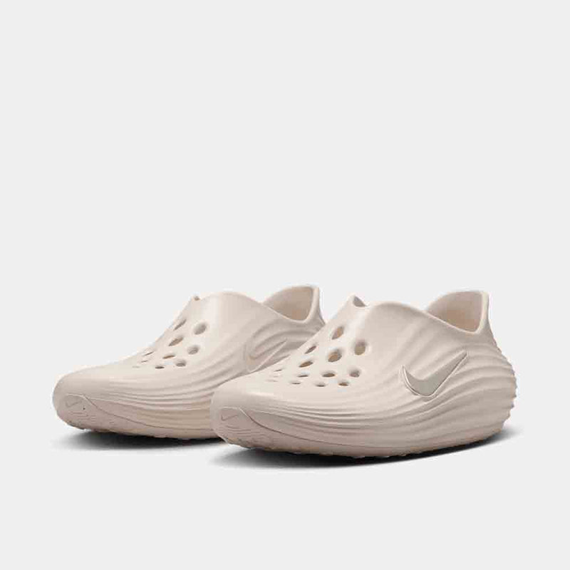 Nike ReactX Rejuven8