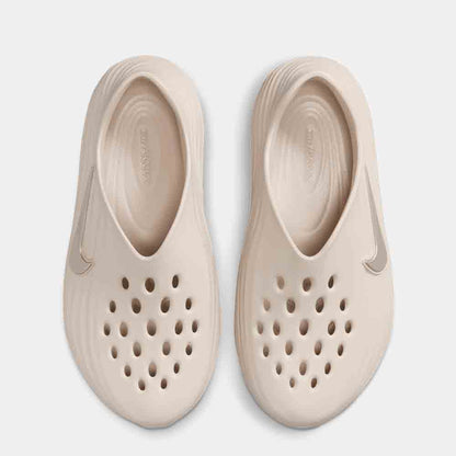 Nike ReactX Rejuven8