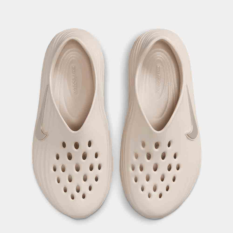 Nike ReactX Rejuven8