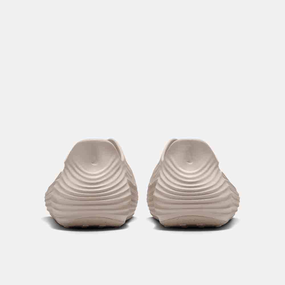 Nike ReactX Rejuven8