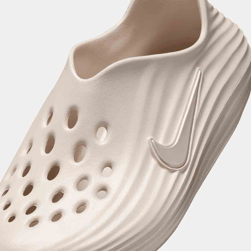 Nike ReactX Rejuven8