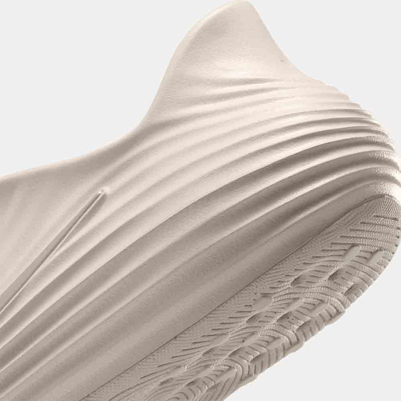 Nike ReactX Rejuven8