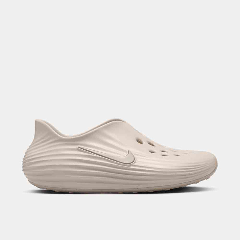 Nike ReactX Rejuven8
