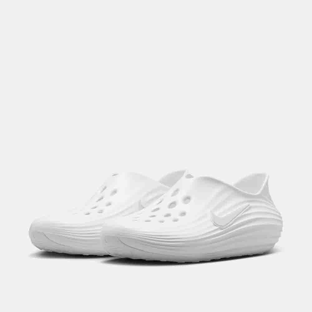 Front view of the Women's Nike Reactx Rejuven8.