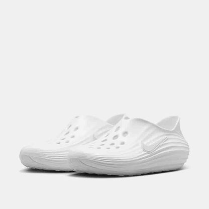 Front view of the Women's Nike Reactx Rejuven8.
