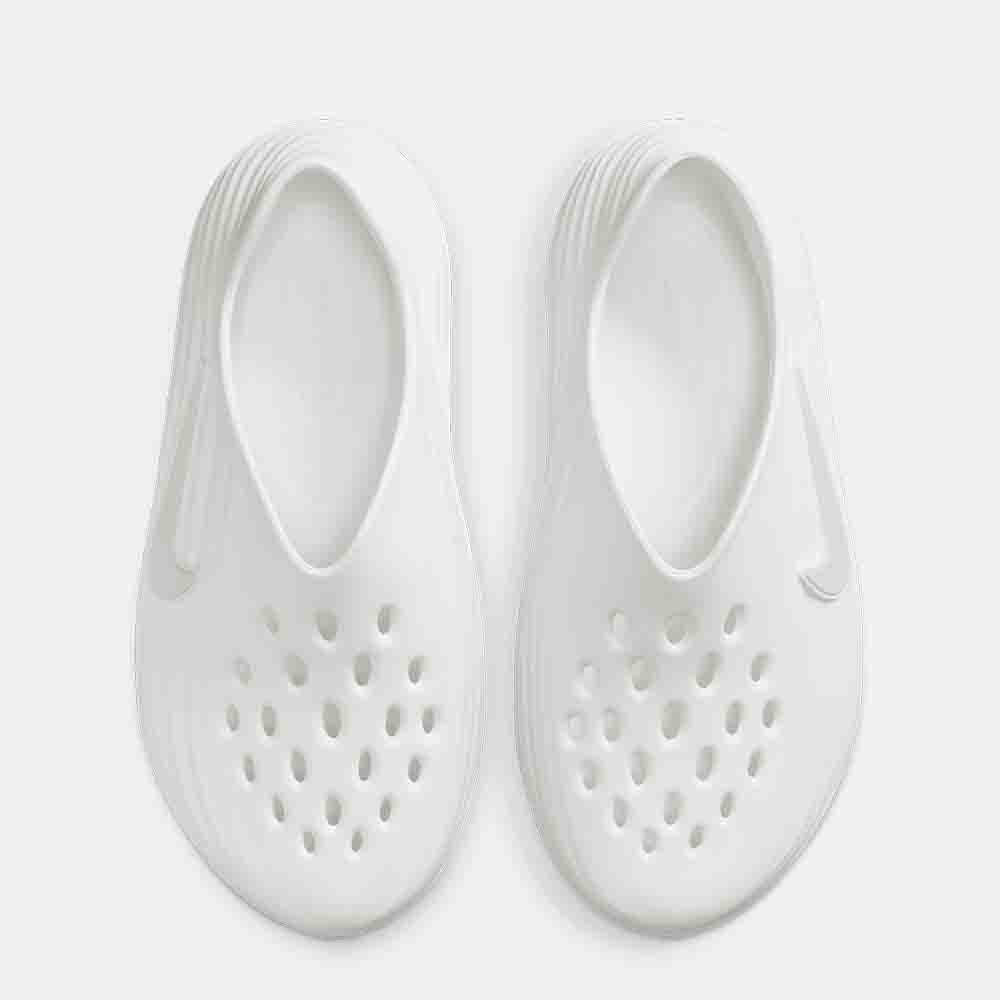 Top view of the Women's Nike Reactx Rejuven8.