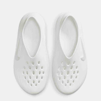 Top view of the Women's Nike Reactx Rejuven8.