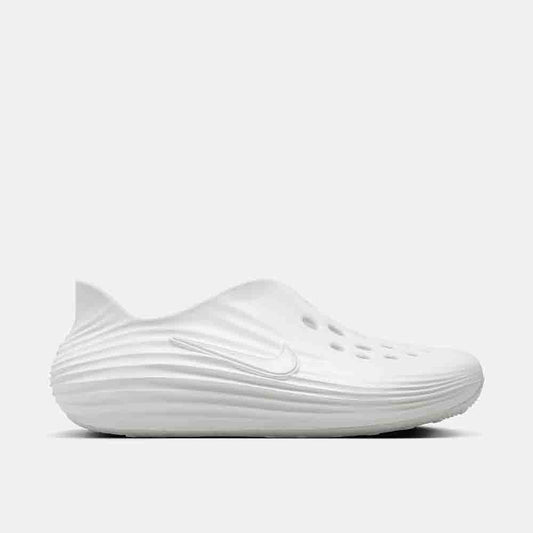 Side view of the Women's Nike Reactx Rejuven8.