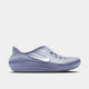 LT ARMORY BLUE/LT ARMORY BLUE