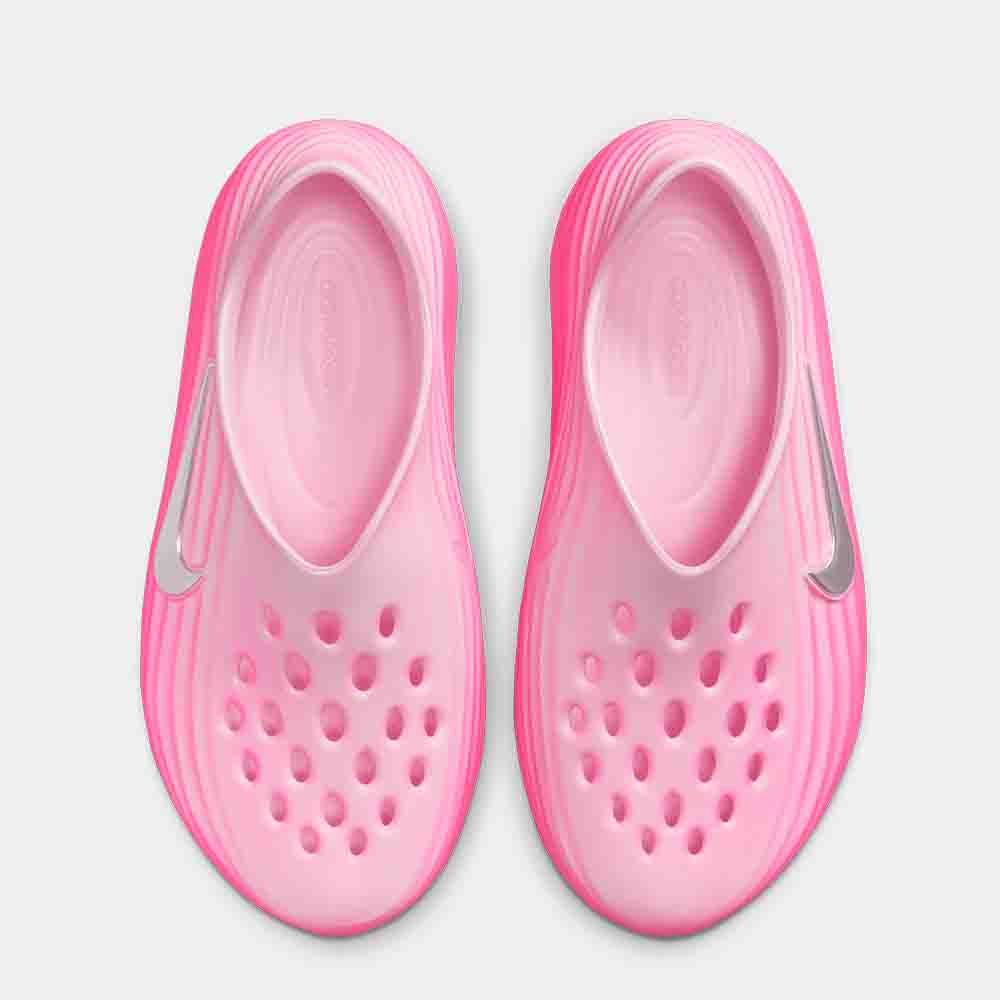 Top view of the Women's Nike ReactX Rejuven8.