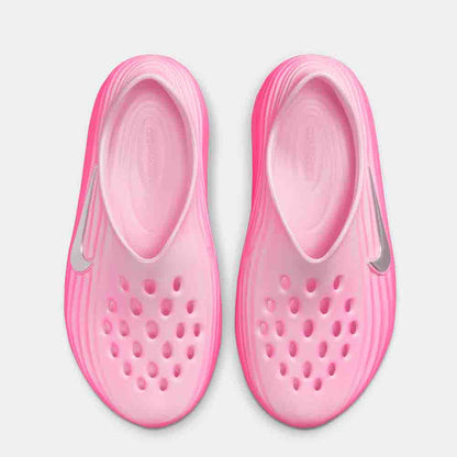 Top view of the Women's Nike ReactX Rejuven8.
