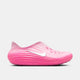 Pinksicle/Metallic Silver