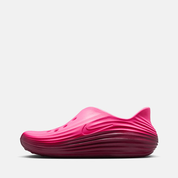 Nike Women's ReactX Rejuven8