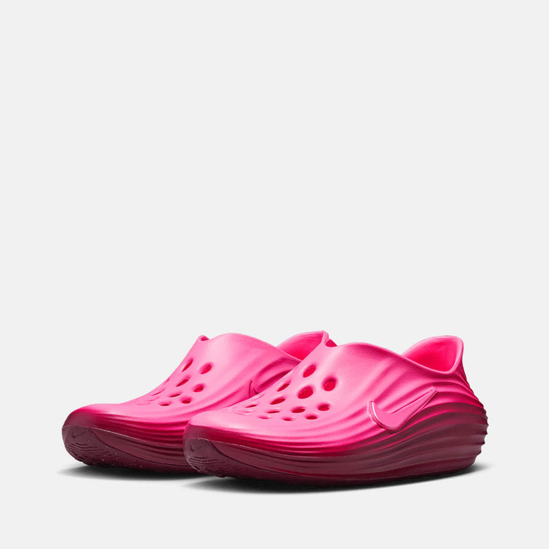 Nike Women's ReactX Rejuven8