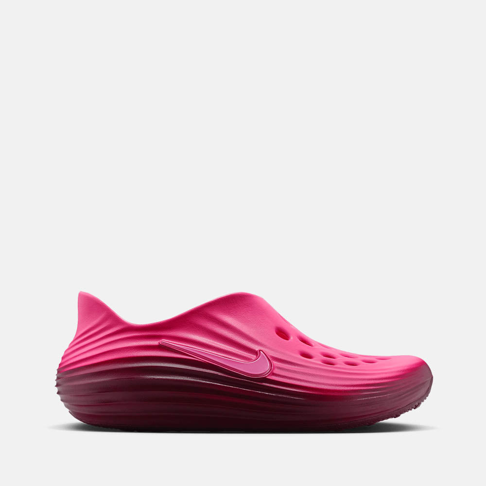 Nike Women's ReactX Rejuven8