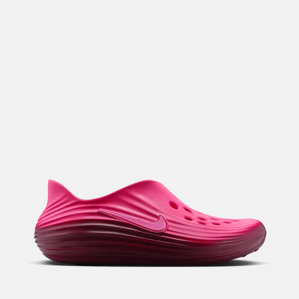 Nike Women's ReactX Rejuven8