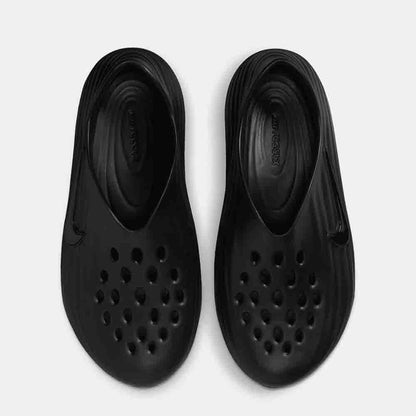 Top view of the Nike ReactX Rejuven8.