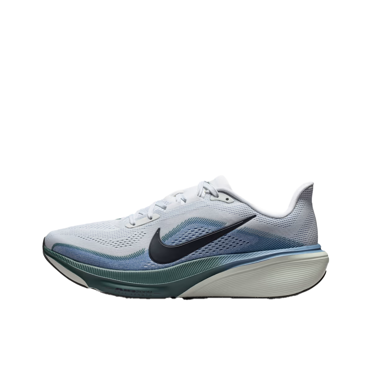Pegasus 42
