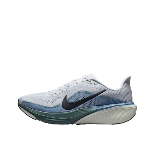 Pegasus 42