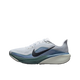 PURE PLATINUM/DARK OBSIDIAN/WORK BLUE