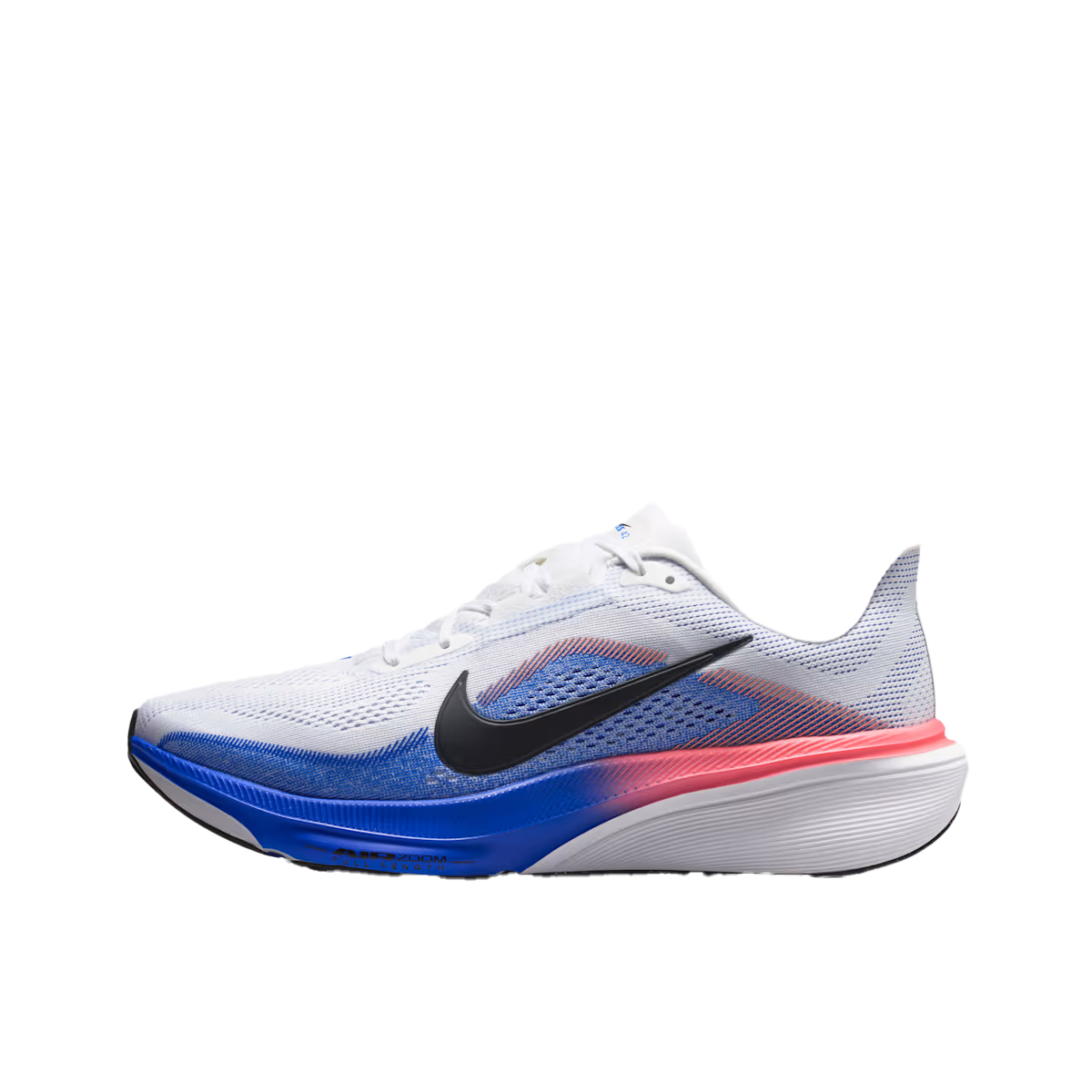 Pegasus 42