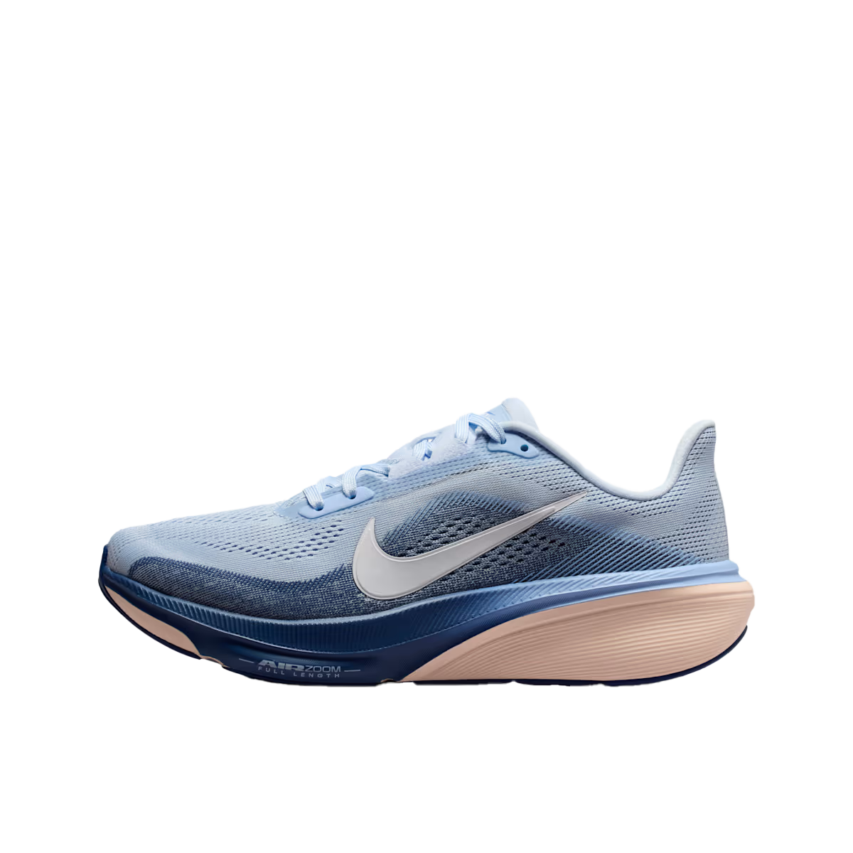 Women's Pegasus 42