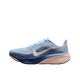 HYDROGEN BLUE/WHITE/MYSTIC NAVY/ALUMINUM