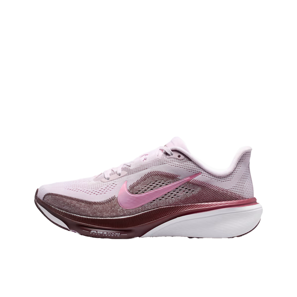 Women's Pegasus 42