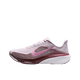 BLEACHED LILAC/PINK RISE/MYSTIC DATES