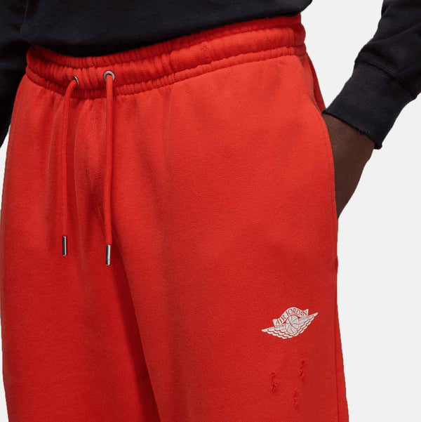 Jordan Rare Air Men's Fleece Pants