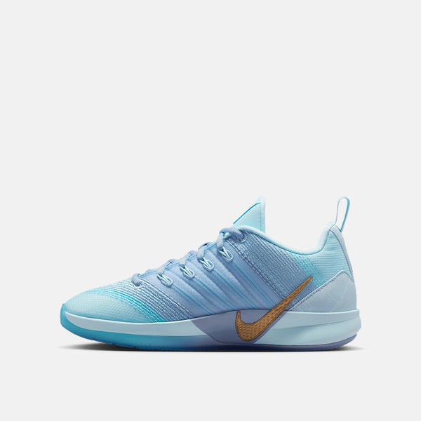 Kids' Sabrina 3 "Blueprint"