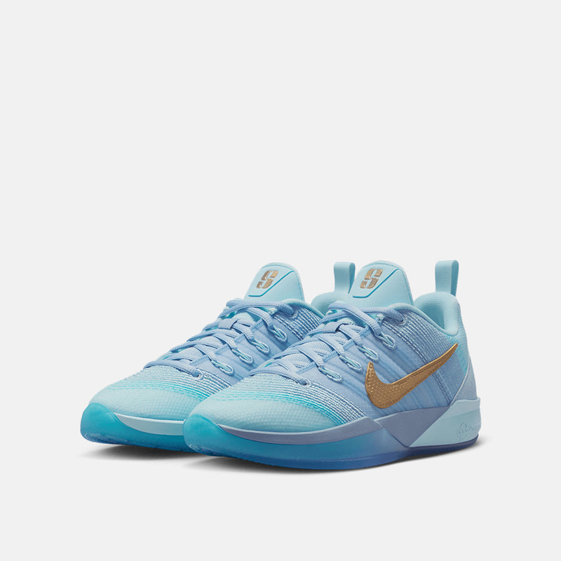 Kids' Sabrina 3 "Blueprint"