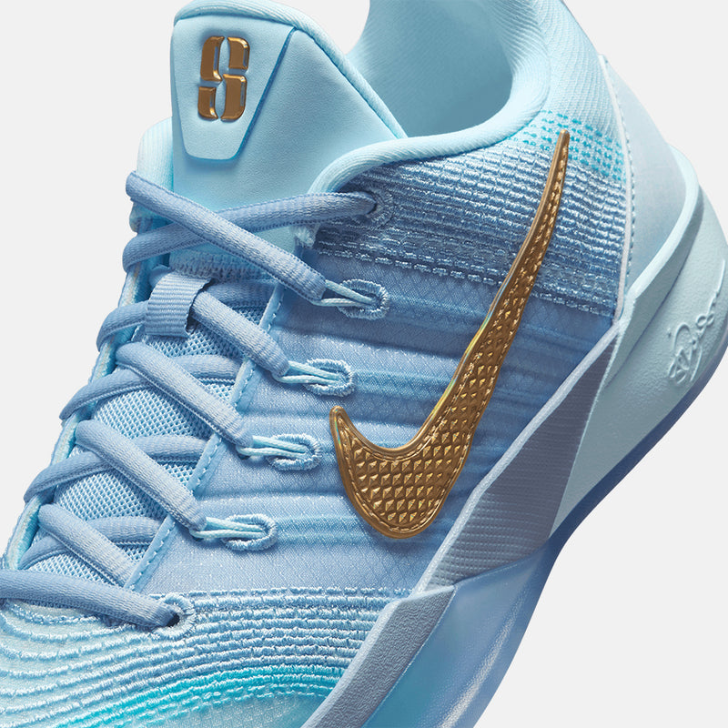 Kids' Sabrina 3 "Blueprint"