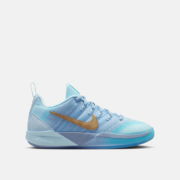 Kids' Sabrina 3 "Blueprint"