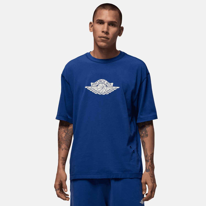 Jordan Rare Air Men's T-Shirt