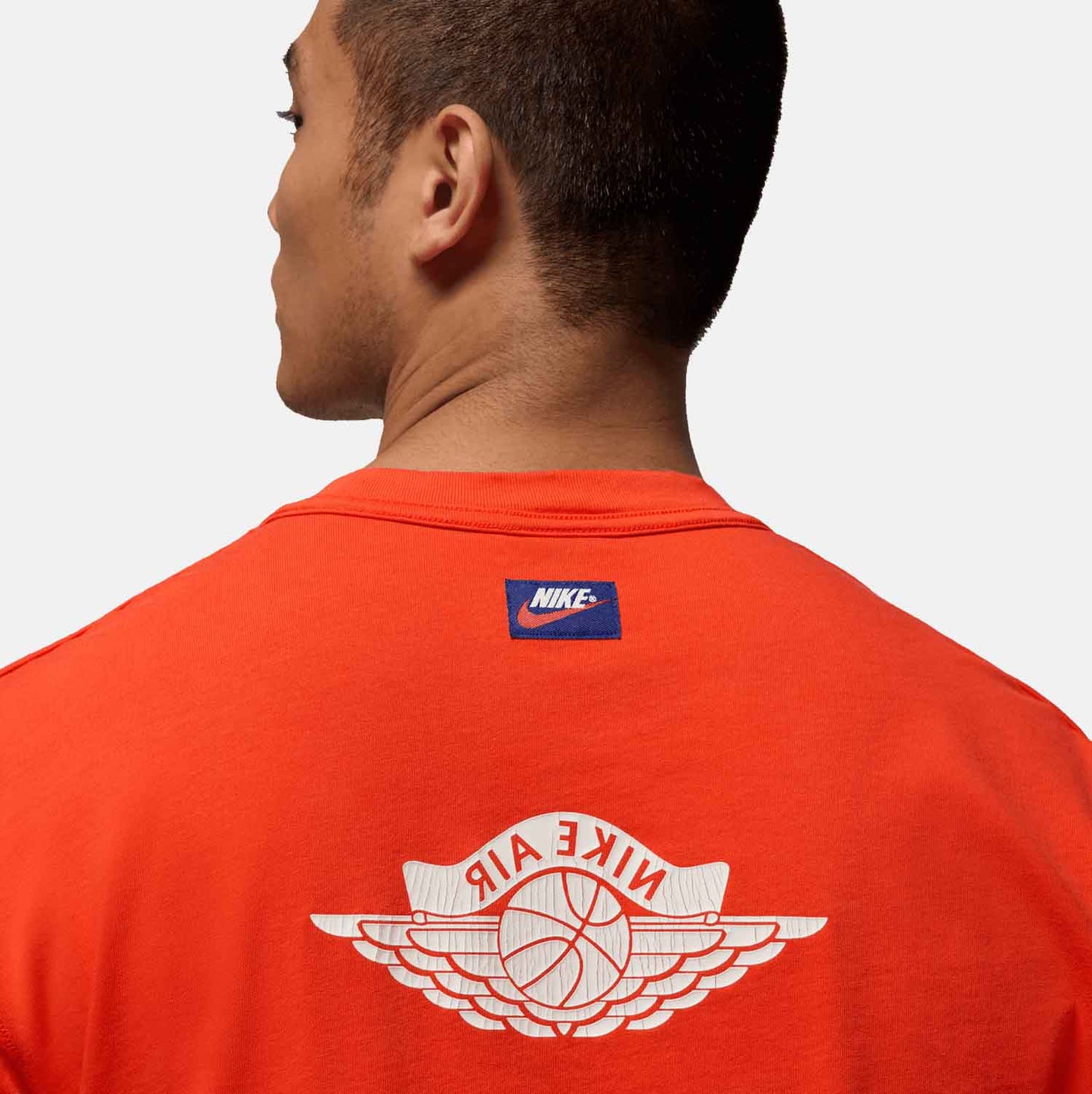 Jordan Rare Air Men's T-Shirt