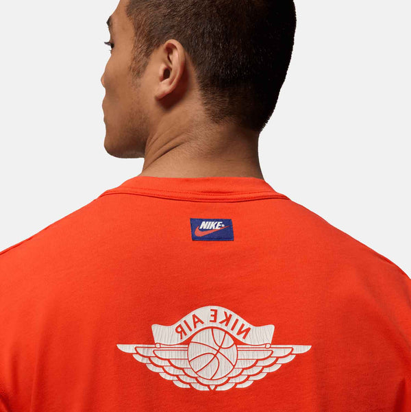 Jordan Rare Air Men's T-Shirt