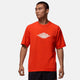 CHILE RED/SAIL