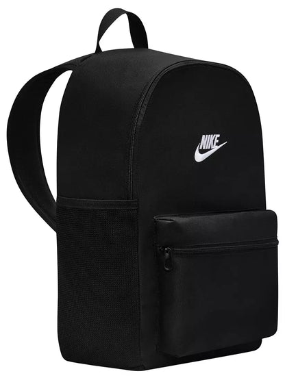 NIKE HERITAGE BACKPACK