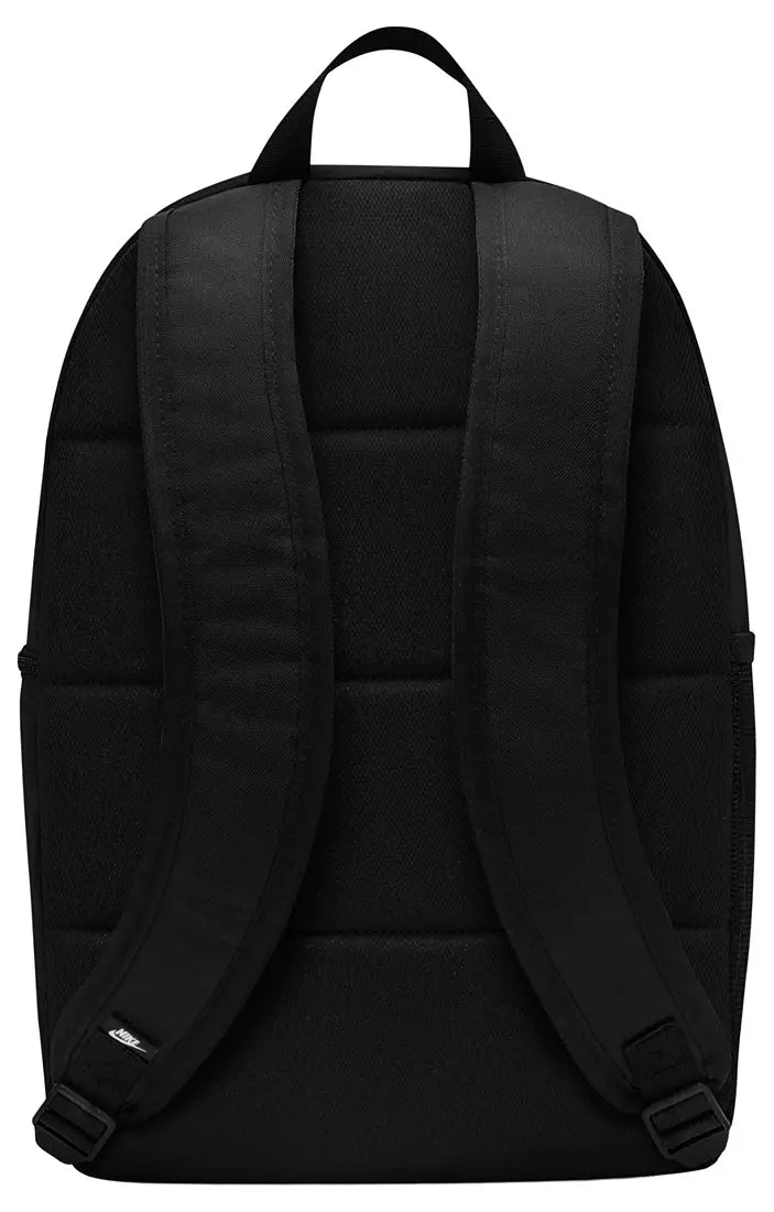NIKE HERITAGE BACKPACK