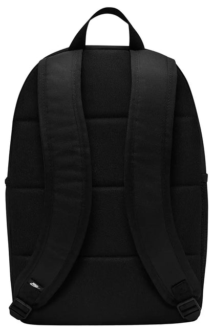 NIKE HERITAGE BACKPACK